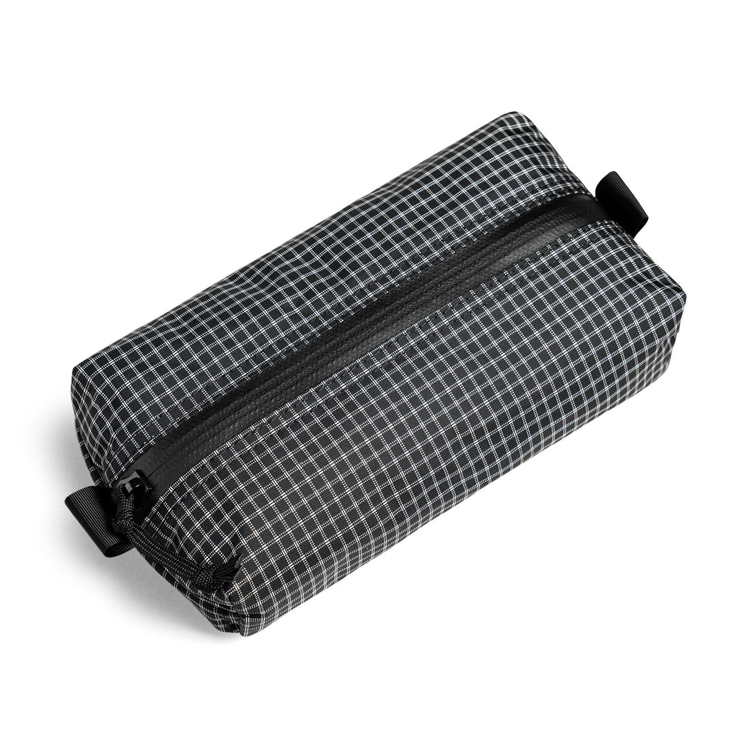 CT Pencil Case - UltraGrid™