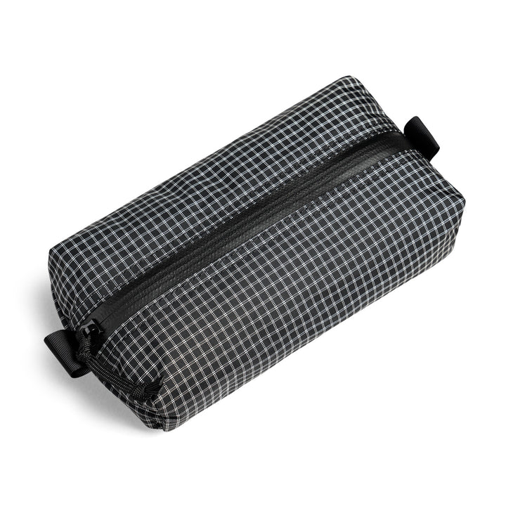 CT Pencil Case - UltraGrid™
