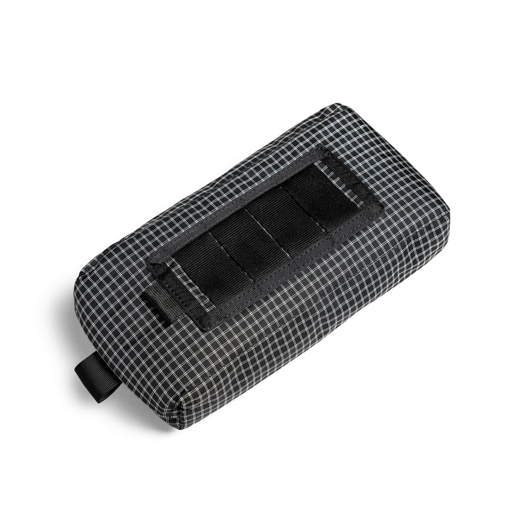 CT Pencil Case - UltraGrid™