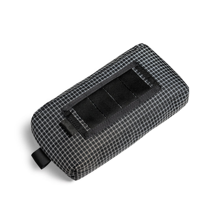 CT Pencil Case - UltraGrid™