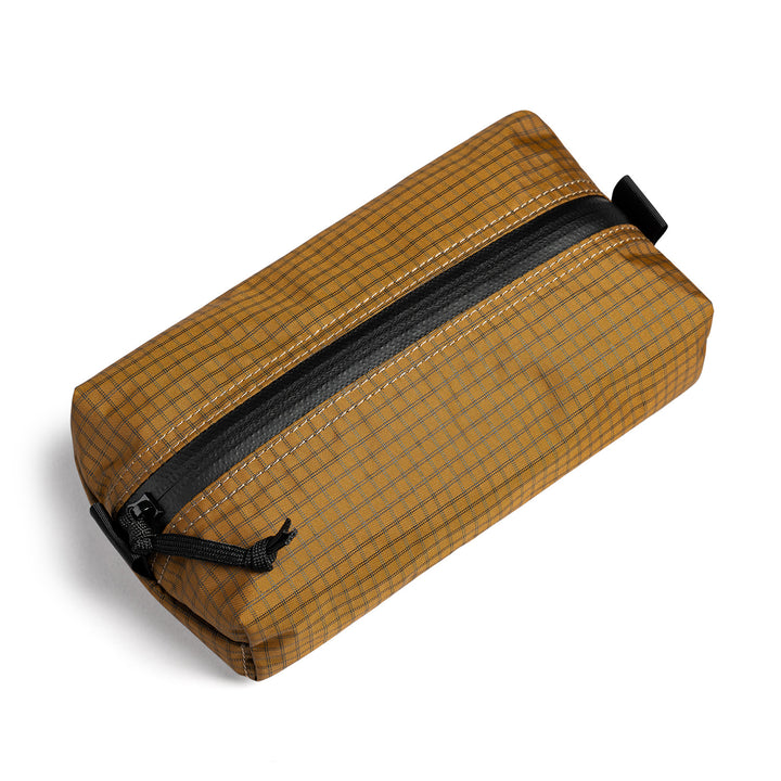 CT Pencil Case - UltraGrid™