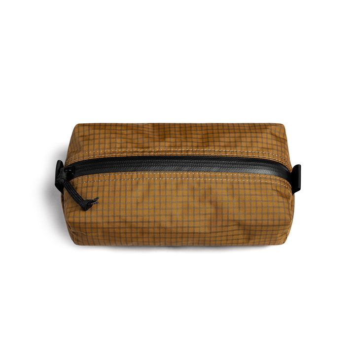CT Pencil Case - UltraGrid™