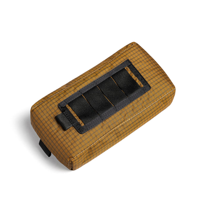 CT Pencil Case - UltraGrid™