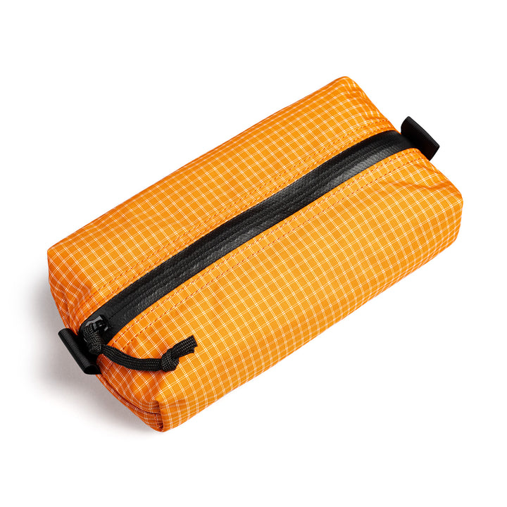 CT Pencil Case - UltraGrid™