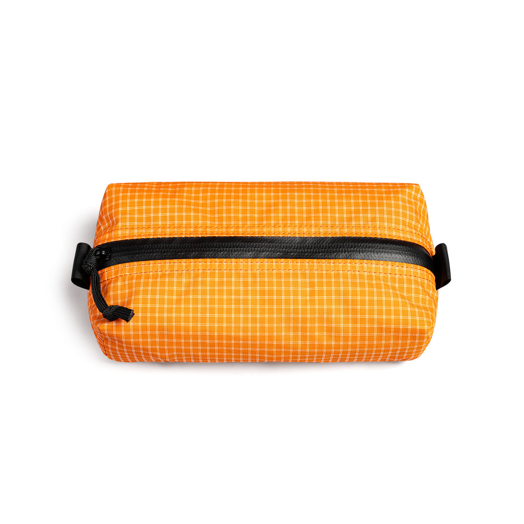 CT Pencil Case - UltraGrid™