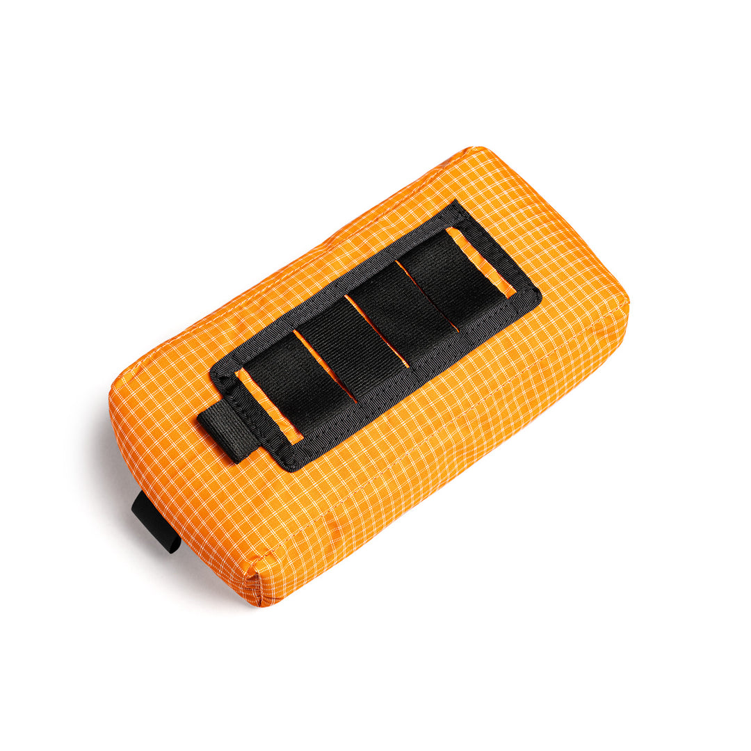 CT Pencil Case - UltraGrid™