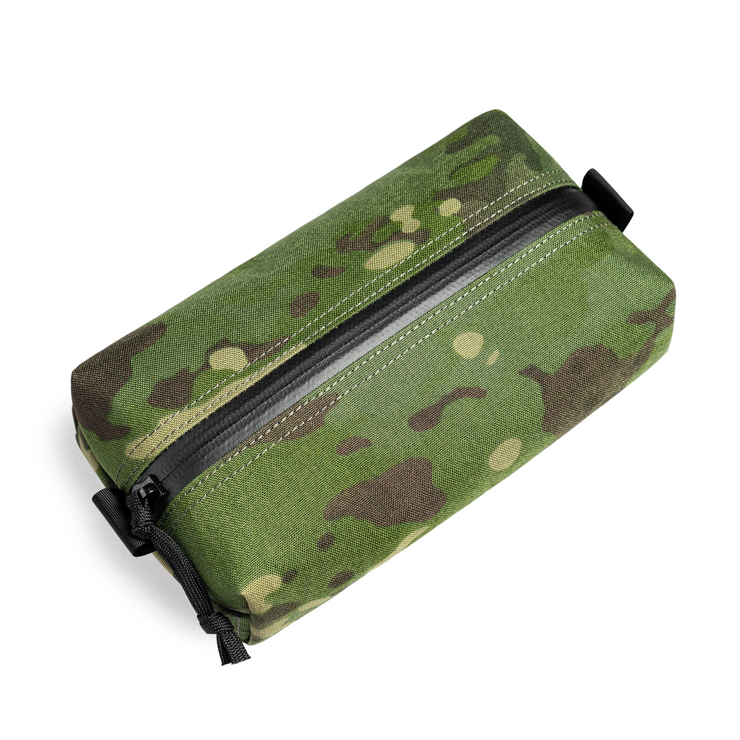 【実物】Comtac XPi 箱付き 実物】Comtac XPi 箱付き 実物】Comtac XPi 箱付き 実物】Comtac XPi