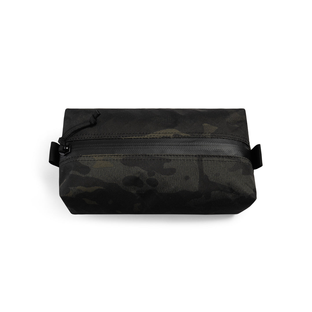 CT Pencil Case - ECOPAK EPLX600 MCB