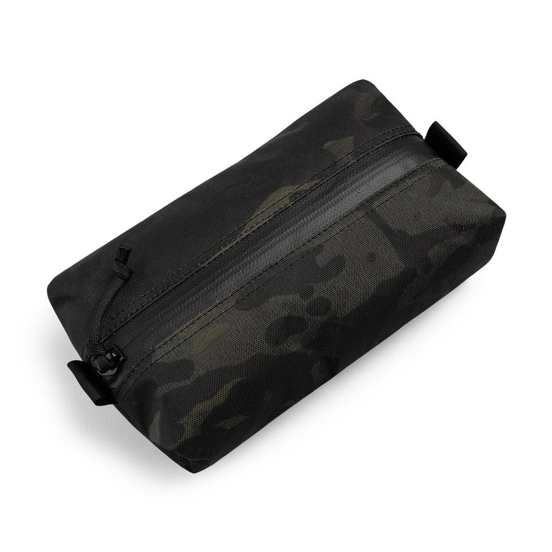 CT Pencil Case - ECOPAK EPLX600 MCB