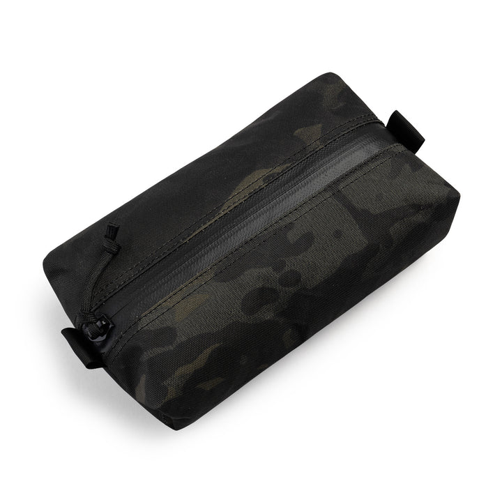 CT Pencil Case - ECOPAK EPLX600 MCB