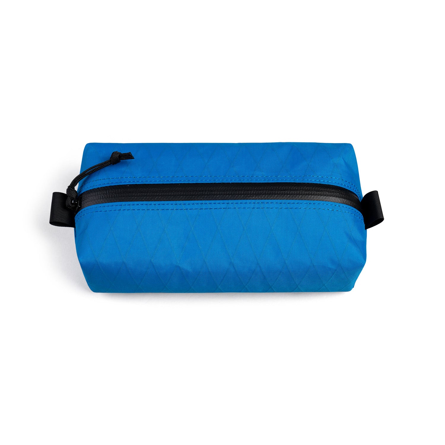 CT Pencil Case - XPAC VX21 – Ctactical