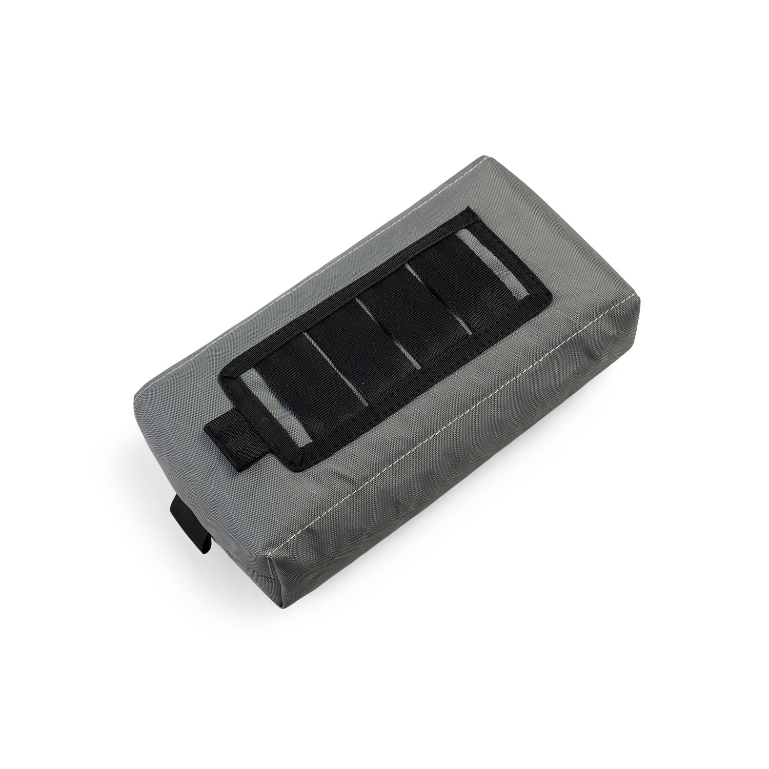CT Pencil Case - XPAC VX42 – Ctactical