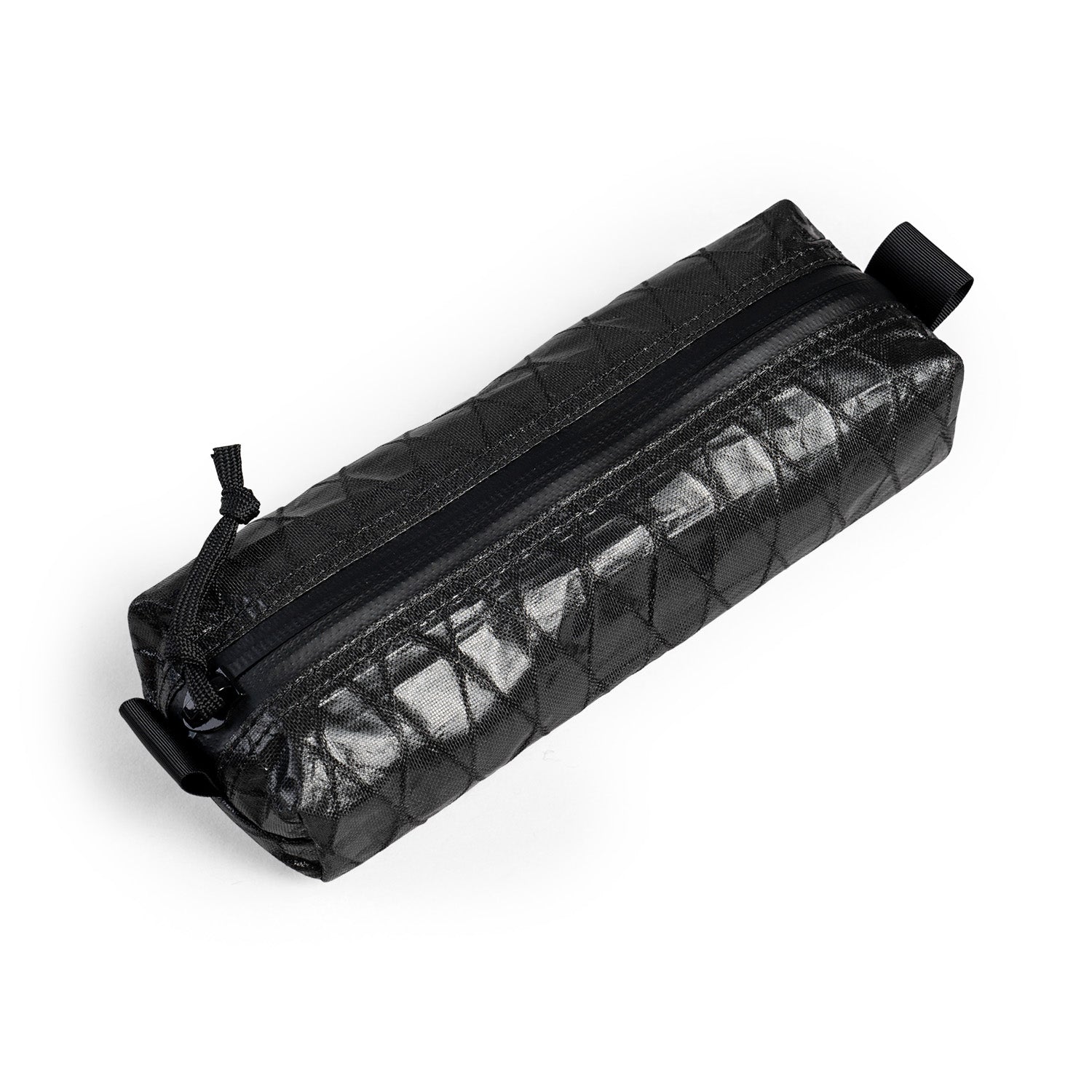 CT Pencil Case - XPAC UX10 – Ctactical