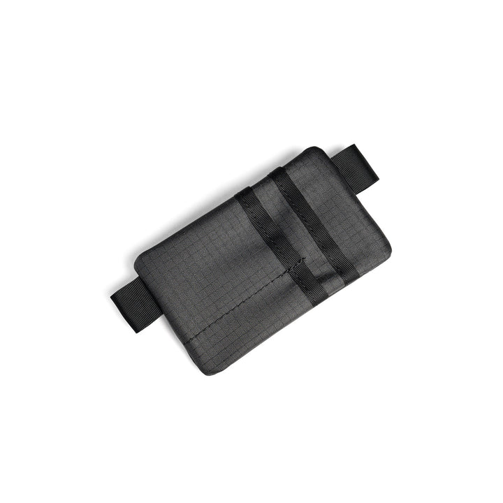 CT Pocket Small - Nylon 420D Ripstop