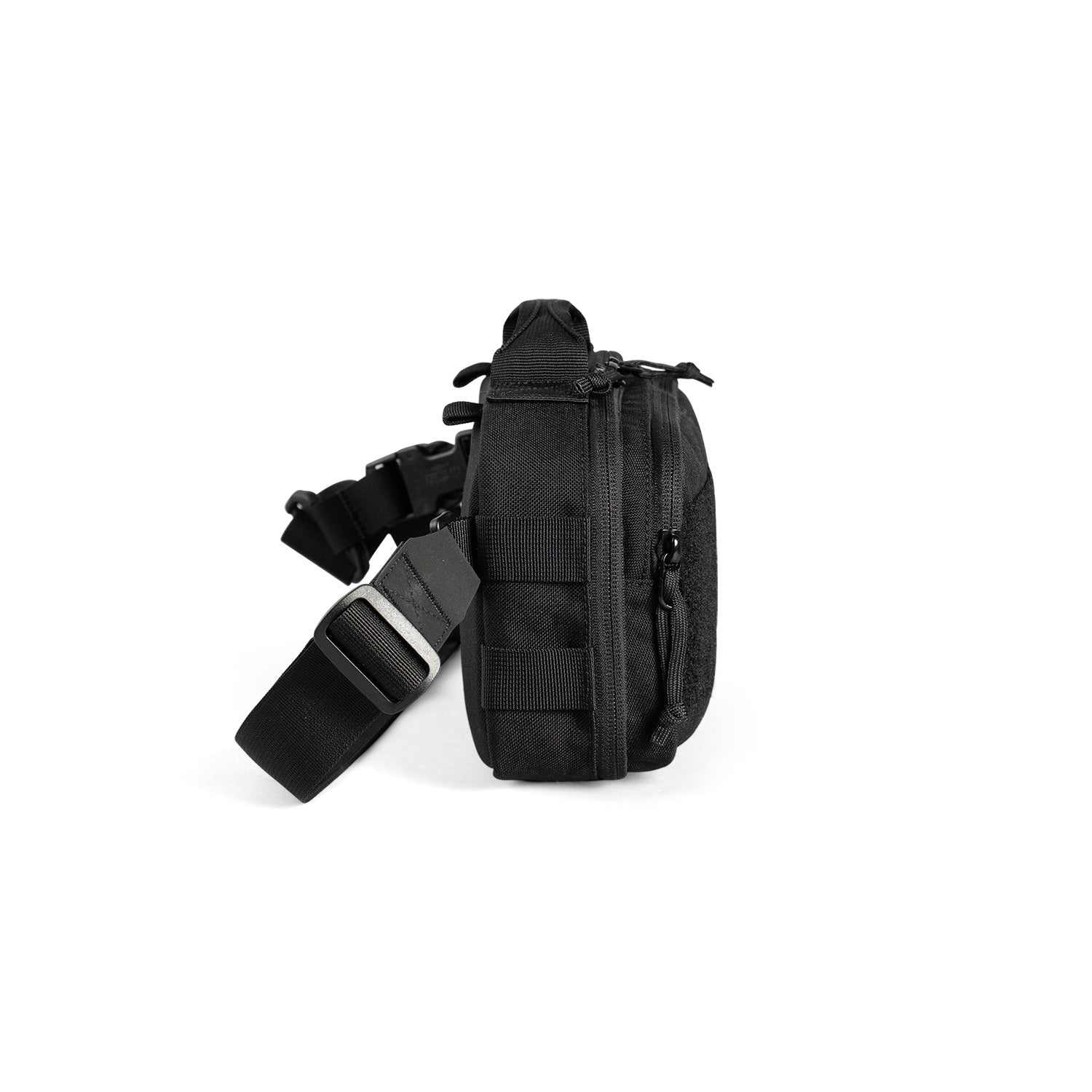 CT Strike Bag – Ctactical
