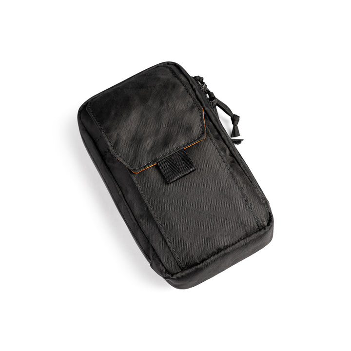 CT MiniOps Pouch V2 - ECOPAK EPX400