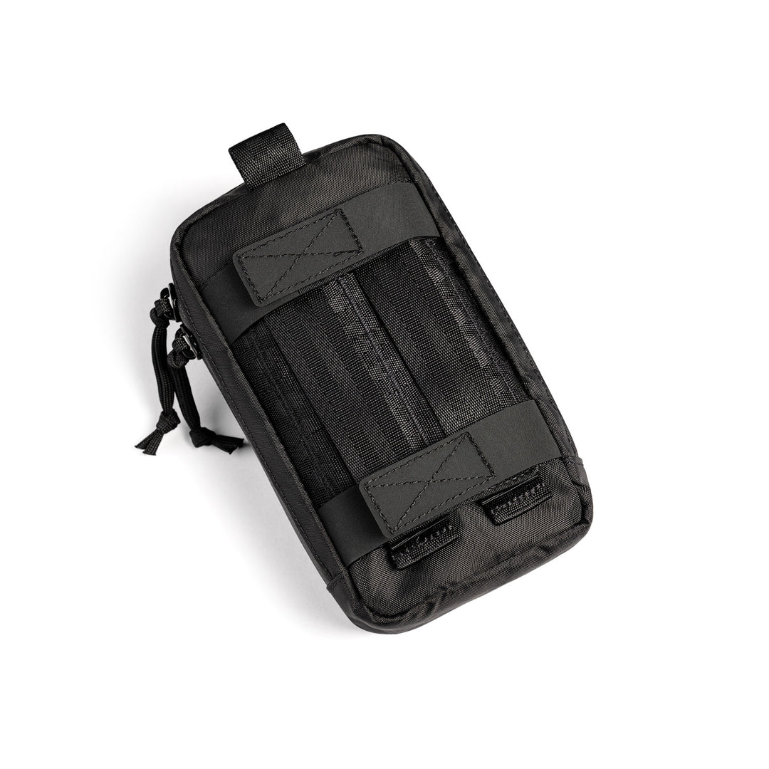 CT MiniOps Pouch V2 - ECOPAK EPX400