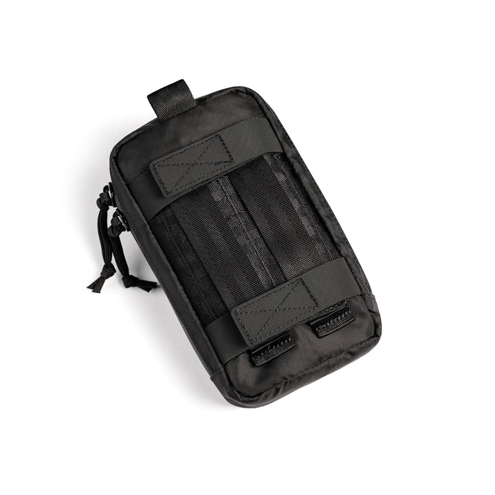 CT MiniOps Pouch V2 - ECOPAK EPX400