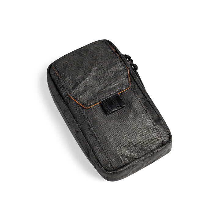 CT MiniOps Pouch V2 - ULTRA200X