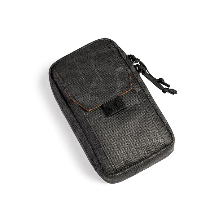 CT MiniOps Pouch V2 - ULTRA400X