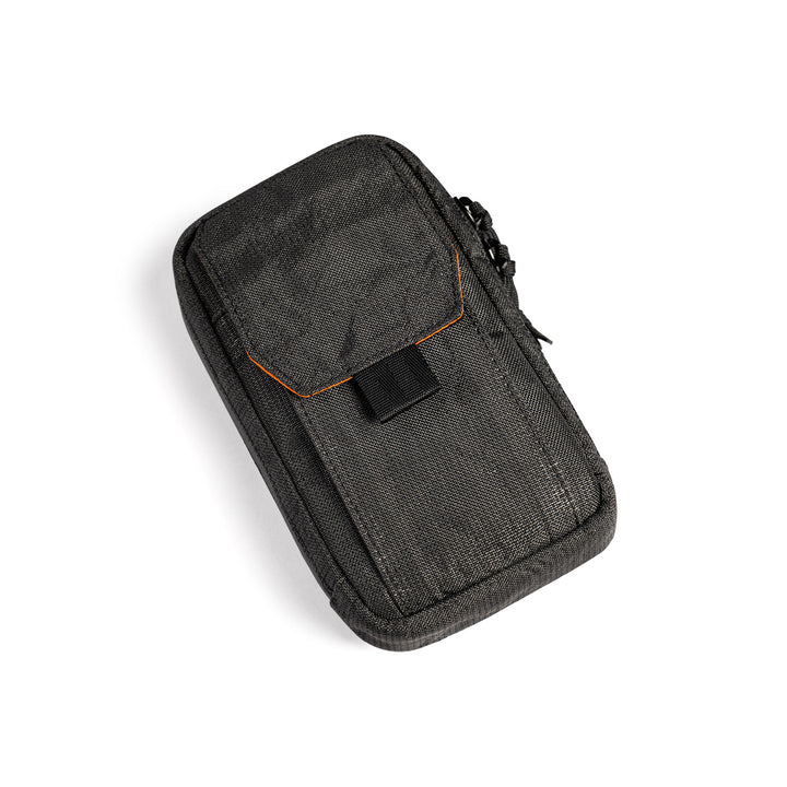 CT MiniOps Pouch V2 - ULTRA800