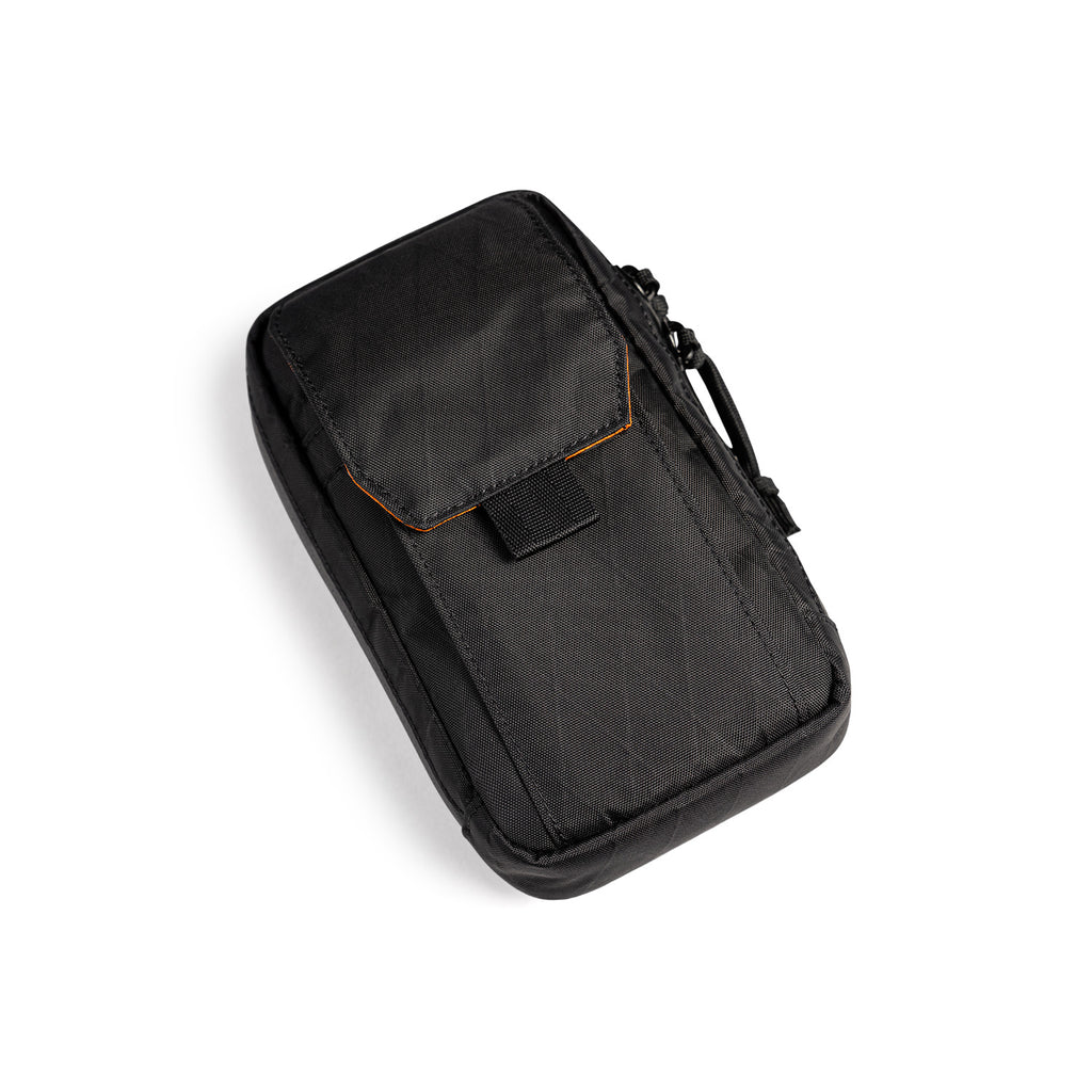 CtacticalMiniOpsPouch2.0-