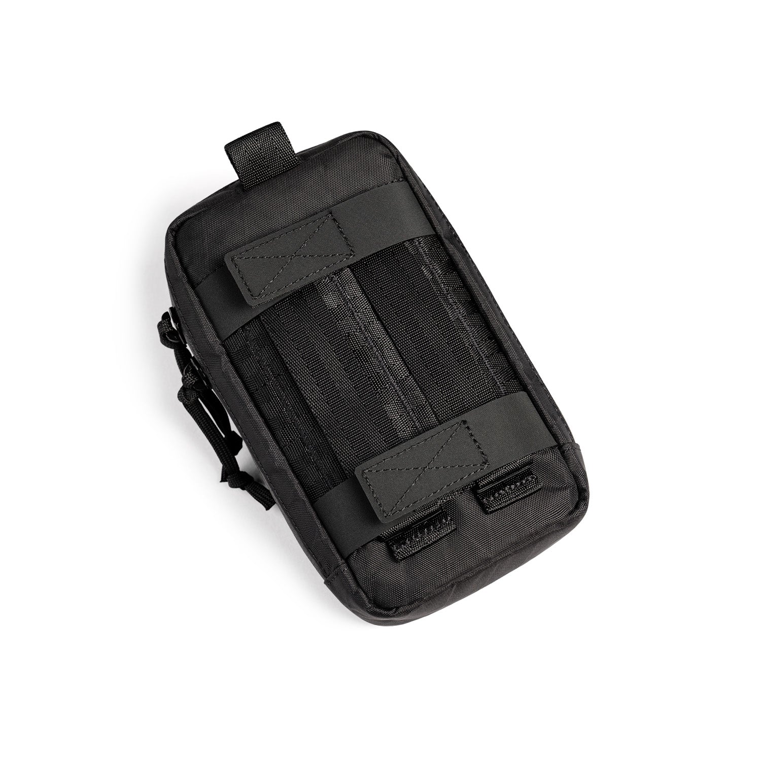 CT MiniOps Pouch V2 - XPAC VX42 – Ctactical
