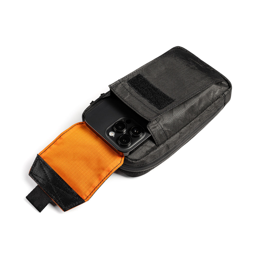 CT MiniOps Pouch V2 - ULTRA800