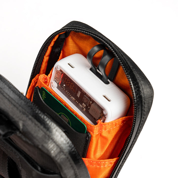 CT MiniOps Pouch V2 - XPAC VX42