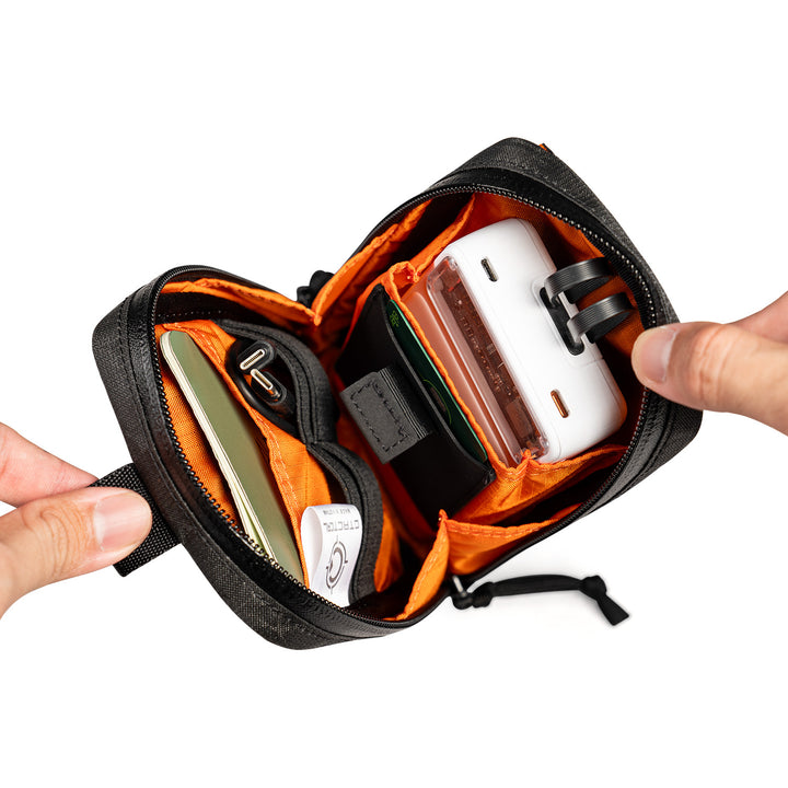 CT MiniOps Pouch V2 - ULTRA400X