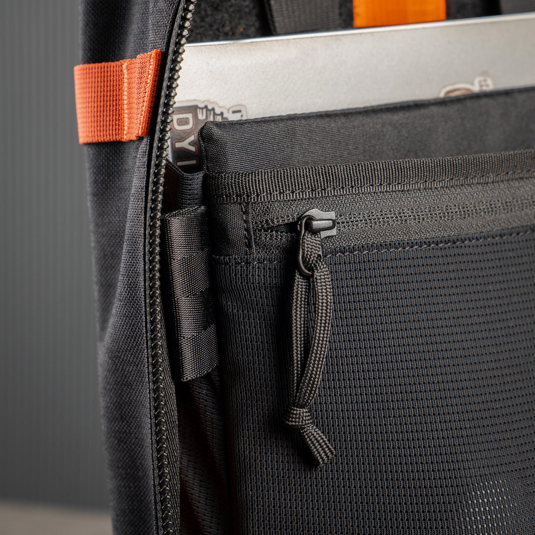 CT Office Kit