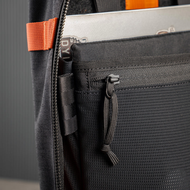 CT Office Kit