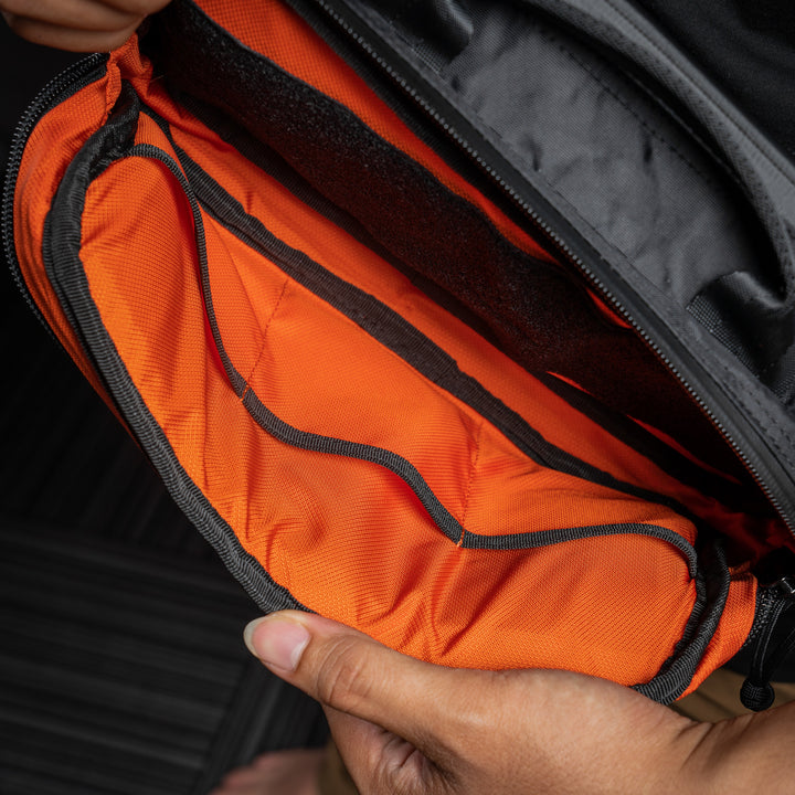 CT5 EDC SLING BAG - ECOPAK EPX400