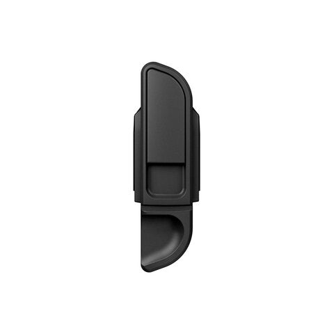 FIDLOCK® Slider 25 Plastic Shield