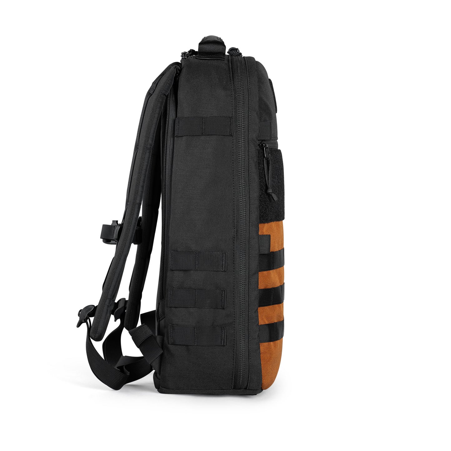 CT21 V3.0 Backpack - The Tanker - 1000D Cordura® Nylon