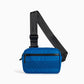 CT3 Lite X-Pac EDC Sling Bag