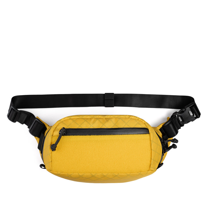 CT4W EDC WAIST PACK - ECOPAK EPX200