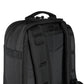 CT21 V3.0 Backpack - The Tanker - 1000D Cordura® Nylon