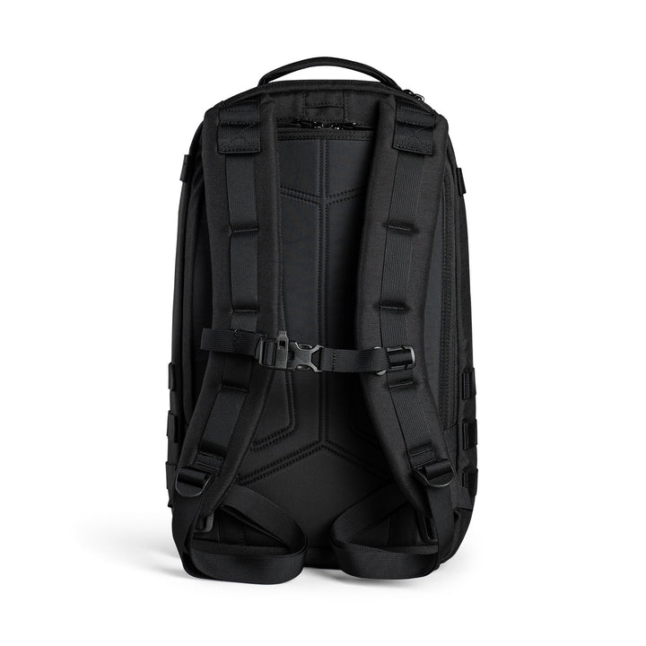 CT15 V3.0 The Tanker - 1000D Cordura® Nylon