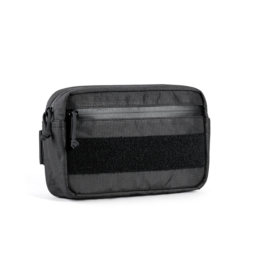 CT3 Lite EDC Sling Bag - ULTRA800