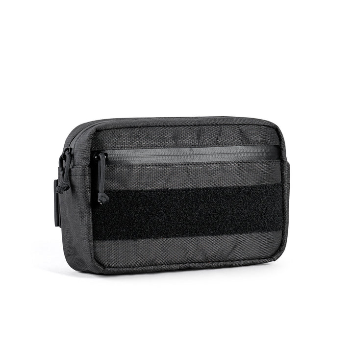 CT3 Lite EDC Sling Bag - ULTRA800