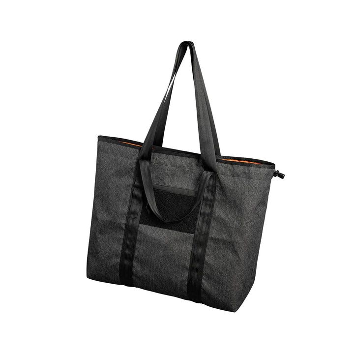 CT URBAN TOTE BAG - ECOPAK EPX240 DENIM