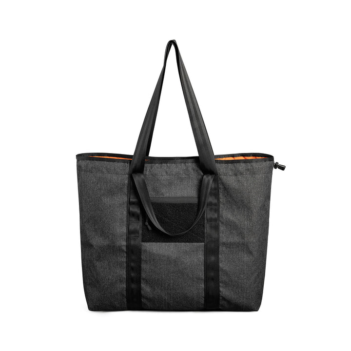 CT URBAN TOTE BAG - ECOPAK EPX240 DENIM