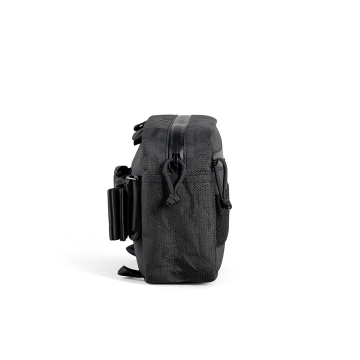 CT3 Lite EDC Sling Bag - ULTRA800