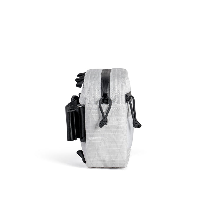 CT3 Lite EDC Sling Bag - XPAC UVX40