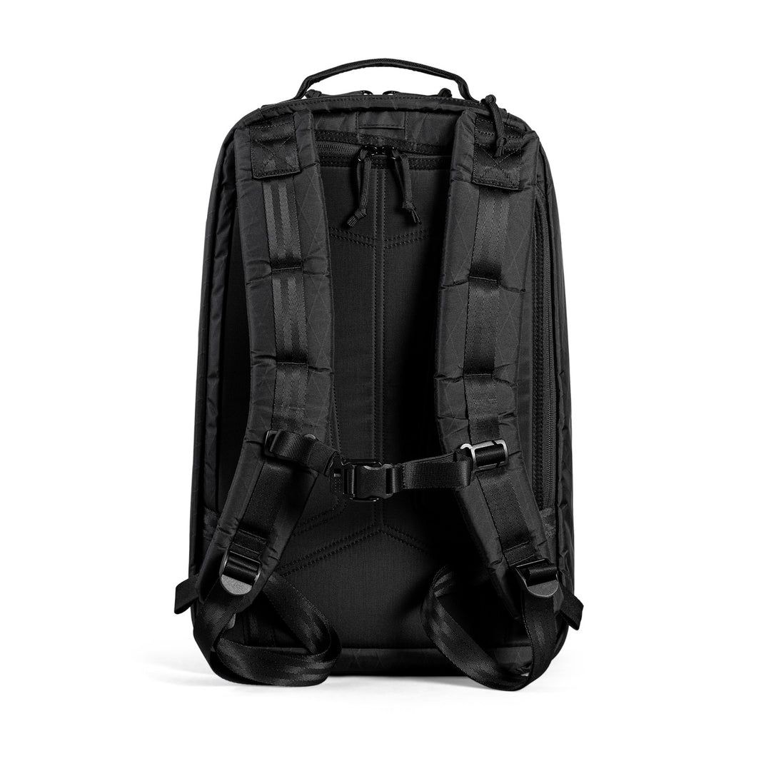 CT21 V3.0 Backpack Slick - XPAC VX42