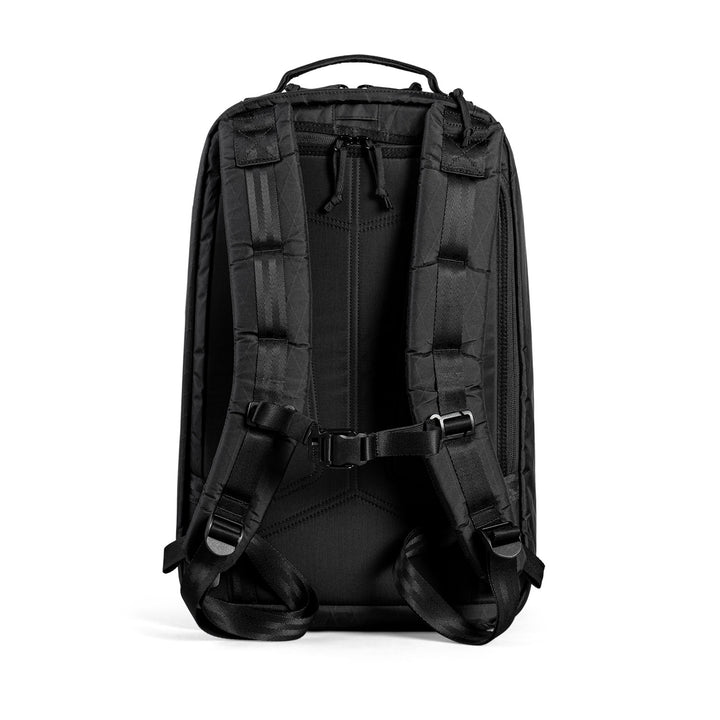 CT21 V3.0 Backpack Slick - XPAC VX42