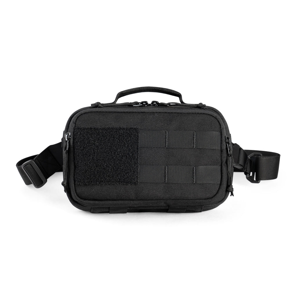 CT Strike Bag – Ctactical