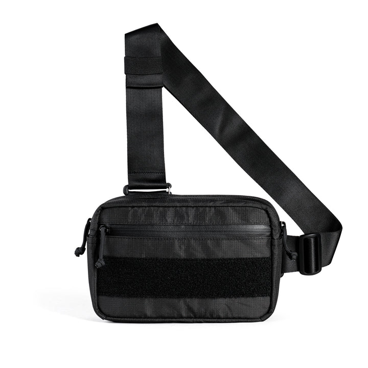 CT3 Lite EDC Sling Bag - ULTRA800