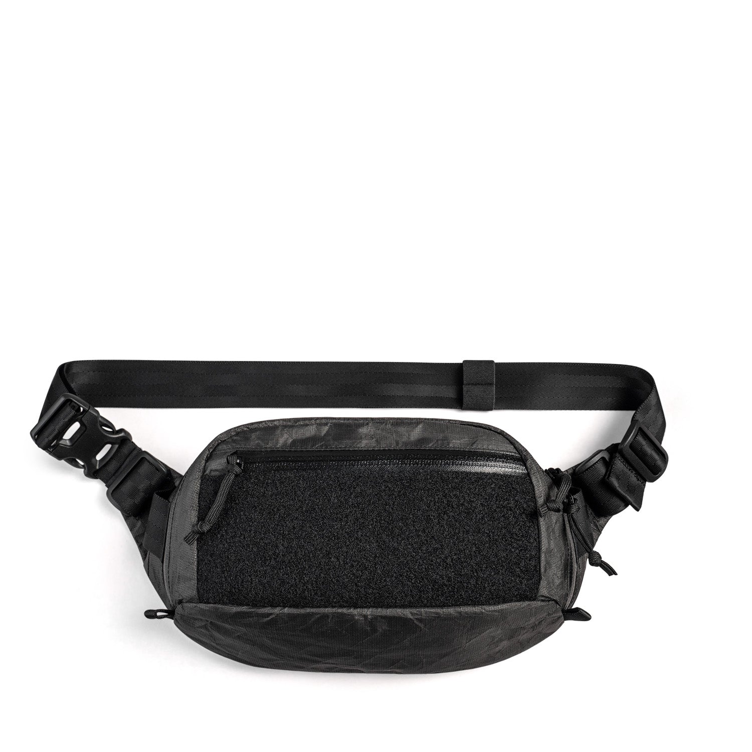 CT4W EDC WAIST PACK - ULTRA200X – Ctactical